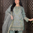 Load image into Gallery viewer, AMELIA EID UL ADHA COLLECTION