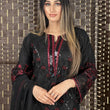 Load image into Gallery viewer, HOORIA KHADI NET EID COLLECTION