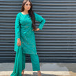 Load image into Gallery viewer, NEW VISCOSE 2023- Vol 1 BY SHAGUN