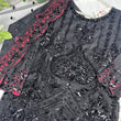 Load image into Gallery viewer, AMELIA LUXURY SOFT ORGANZA EID COLLECTION - READY TO WEAR