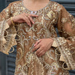Load image into Gallery viewer, RANI BY SHAGUN FESTIVAL COLLECTION
