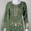 Load image into Gallery viewer, Rangoon Luxury Organza Eid Collection 2024 - Ready To wear