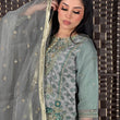 Load image into Gallery viewer, AMELIA EID UL ADHA COLLECTION