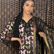 Load image into Gallery viewer, ARZO EID UL ADHA LUXURY LAWN