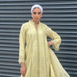 Load image into Gallery viewer, Maya Luxury Eid Collection Vol 2 By Shagun 2024