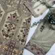 Load image into Gallery viewer, MEERAL LUXE COLLECTION