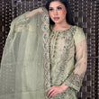 Load image into Gallery viewer, AMELIA EID UL ADHA COLLECTION
