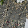 Load image into Gallery viewer, PHULKARI BY SHAGUN FESTIVE WEAR - 2024