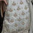 Load image into Gallery viewer, SUFFUSE WEDDING WEAR