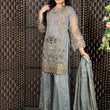 Load image into Gallery viewer, AMELIA EID UL ADHA COLLECTION