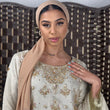 Load image into Gallery viewer, SUFFUSE WEDDING WEAR