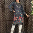 Load image into Gallery viewer, SHAGUN EID KURTI 2023