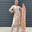 Load image into Gallery viewer, ORIGNAL RIWAYAT EID LUXURY LAWN