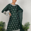 Load image into Gallery viewer, SANAH EID UL ADHA LUXURY VISCOSE