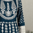 Load image into Gallery viewer, AABRU LUXURY EID WEAR