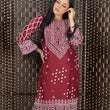Load image into Gallery viewer, SHAGUN KURTI 2023