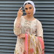 Load image into Gallery viewer, ORIGNAL RIWAYAT EID LUXURY LAWN