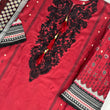 Load image into Gallery viewer, BUDGET EID WEAR