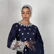 Load image into Gallery viewer, SANAH EID UL ADHA LUXURY VISCOSE