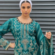 Load image into Gallery viewer, ORIGNAL RAMSHA EID LUXURY LAWN