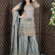 Load image into Gallery viewer, AMELIA EID UL ADHA COLLECTION