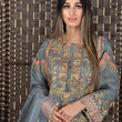 Load image into Gallery viewer, HOORIA EID UL ADHA COLLECTION