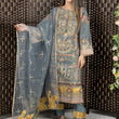 Load image into Gallery viewer, HOORIA EID UL ADHA COLLECTION