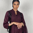 Load image into Gallery viewer, SANAH EID UL ADHA LUXURY VISCOSE