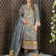 Load image into Gallery viewer, HOORIA EID UL ADHA COLLECTION