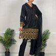 Load image into Gallery viewer, SANAH EID UL ADHA LUXURY VISCOSE