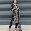 Load image into Gallery viewer, ORIGNAL RIWAYAT EID LUXURY LAWN