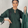 Load image into Gallery viewer, SANAH EID UL ADHA LUXURY VISCOSE