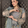 Load image into Gallery viewer, AMELIA EID UL ADHA COLLECTION