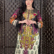 Load image into Gallery viewer, SHAGUN EID KURTI 2023