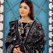 Load image into Gallery viewer, Mahees Exclusive Embroidered Lawn By Shagun