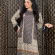 Load image into Gallery viewer, SHAGUN EID KURTI 2023