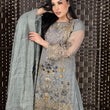 Load image into Gallery viewer, AMELIA EID UL ADHA COLLECTION