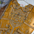 Load image into Gallery viewer, MEERAL LUXE COLLECTION