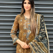 Load image into Gallery viewer, IRHAA LUXURY LAWN BY SHAGUN