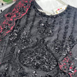Load image into Gallery viewer, AMELIA LUXURY SOFT ORGANZA EID COLLECTION - READY TO WEAR