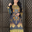 Load image into Gallery viewer, SHAGUN EID KURTI 2023