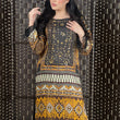 Load image into Gallery viewer, SHAGUN EID KURTI 2023