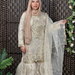 Load image into Gallery viewer, JHALAK FESTIVE COLLECTION
