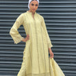 Load image into Gallery viewer, Maya Luxury Eid Collection Vol 2 By Shagun 2024