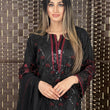 Load image into Gallery viewer, HOORIA KHADI NET EID COLLECTION