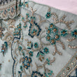 Load image into Gallery viewer, PHULKARI BY SHAGUN FESTIVE WEAR