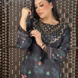 Load image into Gallery viewer, SHAGUN EID KURTI 2023