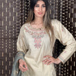 Load image into Gallery viewer, HOORIA EID UL ADHA COLLECTION