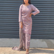 Load image into Gallery viewer, NEW VISCOSE 2023- Vol 1 BY SHAGUN
