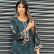 Load image into Gallery viewer, IRHAA LUXURY LAWN BY SHAGUN